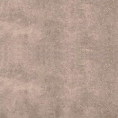 MENTOR MARFIL  1103070012